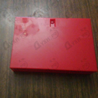 Отзывы Gucci Rush