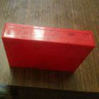 Отзывы Gucci Rush