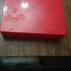 Парфюм Gucci Rush