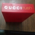 Отзывы Gucci Rush Духи Rush от Gucci