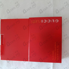 Духи Rush от Gucci