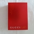 Купить Gucci Rush