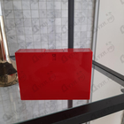 Отзыв Gucci Rush