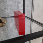 Отзыв Gucci Rush