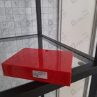 Духи Rush от Gucci