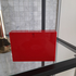 Отзывы Gucci Rush Купить Rush от Gucci