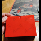 Парфюм Gucci Rush