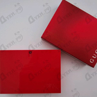 Парфюм Gucci Rush