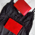 Отзыв Gucci Rush