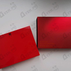 Отзывы Gucci Rush