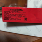 Духи Rush от Gucci