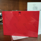 Отзывы Gucci Rush