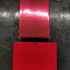 Парфюмерия Rush от Gucci