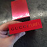 Духи Rush от Gucci