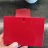 Отзывы Gucci Rush