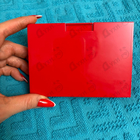 Духи Rush от Gucci