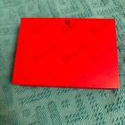 Духи Rush от Gucci