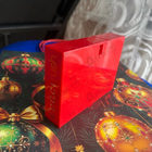 Отзыв Gucci Rush