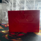 Парфюм Gucci Rush