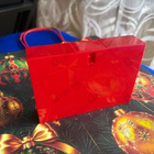 Духи Rush от Gucci