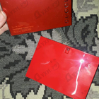 Отзывы Gucci Rush