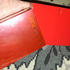 Купить Gucci Rush