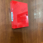 Парфюм Gucci Rush