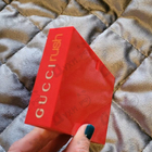 Парфюм Gucci Rush