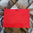 Парфюм Gucci Rush