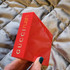 Отзыв Gucci Rush