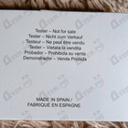 Духи Rush от Gucci