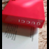 Отзыв Gucci Rush Духи Rush от Gucci
