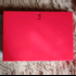 Парфюмерия Gucci Rush Парфюмерия Rush от Gucci