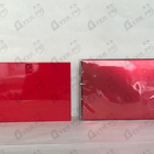 Отзыв Gucci Rush