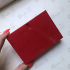 Парфюм Gucci Rush