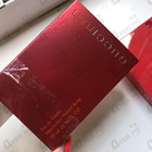 Отзывы Gucci Rush