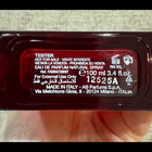 Духи Rush от Gucci