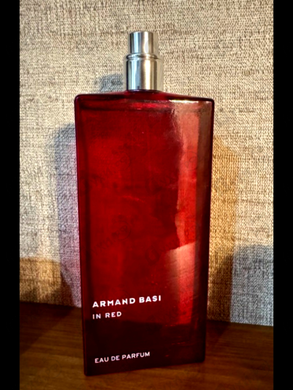 Купить Rush от Gucci