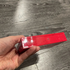 Отзыв Gucci Rush