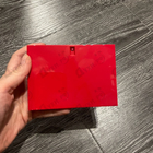 Отзывы Gucci Rush