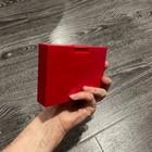 Отзывы Gucci Rush