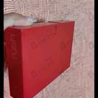 Отзывы Gucci Rush