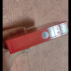 Отзыв Gucci Rush