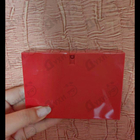 Отзывы Gucci Rush