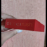 Купить Gucci Rush Парфюмерия Rush от Gucci