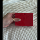 Отзыв Gucci Rush