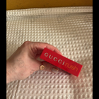 Парфюм Gucci Rush