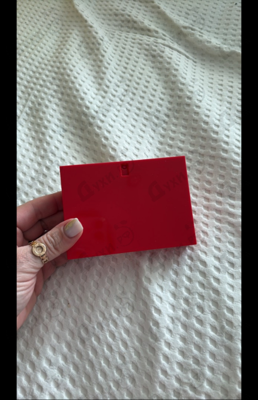 Парфюмерия Gucci Rush