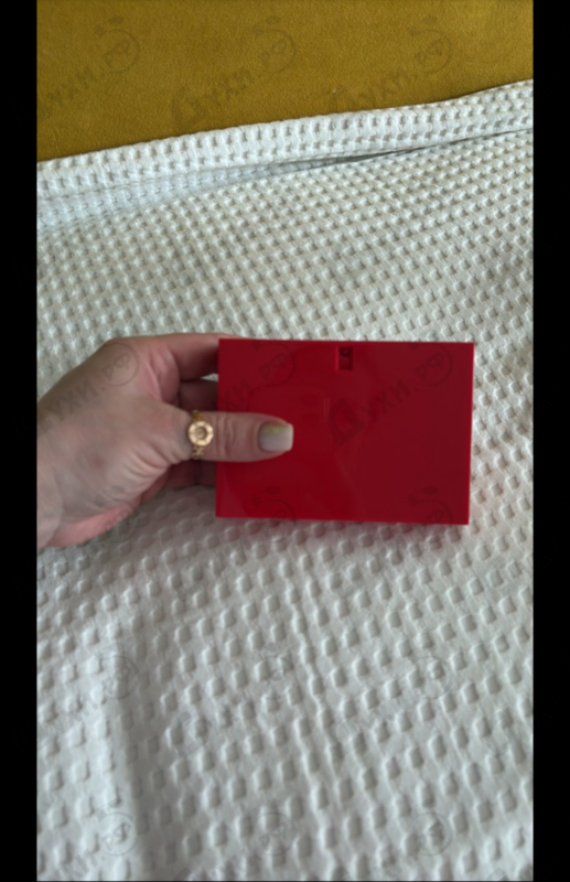 Купить Rush от Gucci