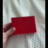 Парфюмерия Gucci Rush